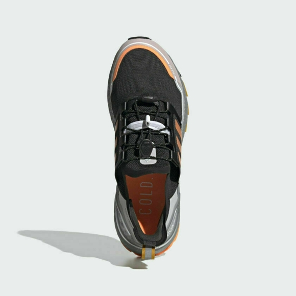 Adidas Men's Ultraboost c.rdy running shoes FV8363 - Picture 12 of 14